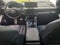 2023 Honda Accord Sport-L