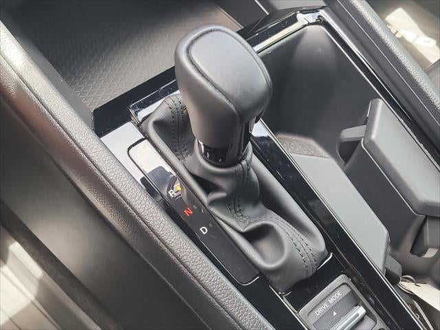2023 Honda Accord Sport-L