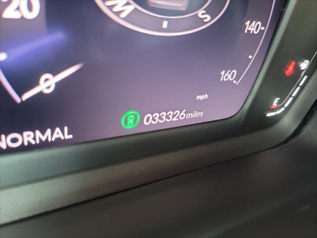 2023 Honda Accord Sport-L