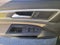 2022 Volkswagen Atlas Cross Sport 2.0T SE