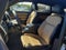 2022 Volkswagen Atlas Cross Sport 2.0T SE