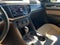 2022 Volkswagen Atlas Cross Sport 2.0T SE