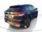 2022 Volkswagen Atlas Cross Sport 2.0T SE