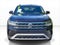 2022 Volkswagen Atlas Cross Sport 2.0T SE