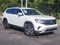 2023 Volkswagen Atlas 2.0T SE