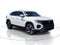 2024 Volkswagen Atlas Cross Sport 2.0T SE with Technology