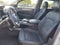 2024 Volkswagen Atlas Cross Sport 2.0T SE with Technology