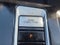2024 Volkswagen Atlas Cross Sport 2.0T SE with Technology