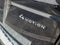 2023 Volkswagen Atlas 3.6L V6 SEL R-Line Black