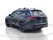 2023 Volkswagen Atlas 3.6L V6 SEL R-Line Black