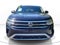 2023 Volkswagen Atlas Cross Sport 3.6L V6 SE with Technology