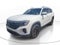 2024 Volkswagen Atlas 2.0T SE with Technology
