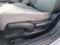 2015 Honda Civic Sedan EX