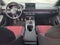 2024 Honda Civic Si Base