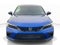 2024 Honda Civic Si Base