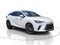 2023 Lexus RX 350 RX 350 Luxury