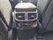2023 Lexus RX 350 RX 350 Luxury