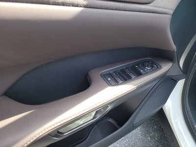 2023 Lexus RX 350 RX 350 Luxury