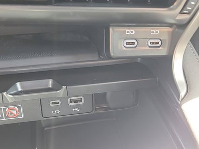 2023 Lexus RX 350 RX 350 Luxury