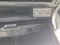 2023 Lexus RX 350 RX 350 Luxury