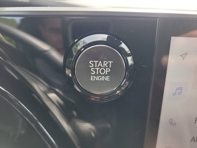 2023 Lexus RX 350 RX 350 Luxury