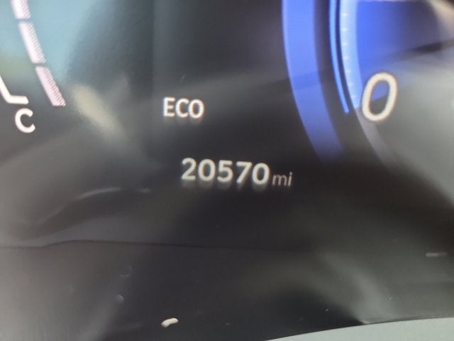 2023 Lexus RX 350 RX 350 Luxury