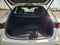 2023 Lexus RX 350 RX 350 Luxury