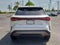 2023 Lexus RX 350 RX 350 Luxury
