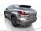 2018 Lexus RX RX 350
