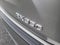 2018 Lexus RX RX 350