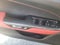 2022 Lexus NX NX 350 F SPORT Handling