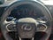 2022 Lexus NX NX 350 F SPORT Handling