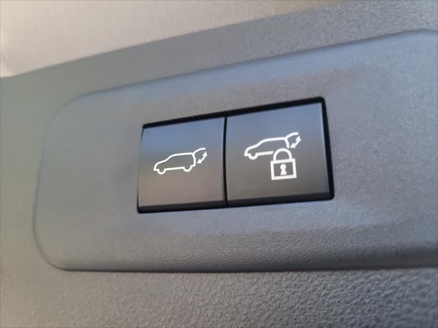 2022 Lexus NX NX 350 F SPORT Handling