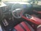 2022 Lexus NX NX 350 F SPORT Handling