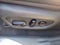 2022 Lexus NX NX 350 F SPORT Handling