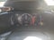 2022 Lexus NX NX 350 F SPORT Handling