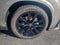 2022 Lexus NX NX 350 F SPORT Handling