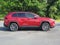 2025 Toyota RAV4 Hybrid Hybrid XLE Premium