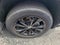 2024 Toyota RAV4 Hybrid Hybrid XSE