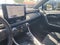 2024 Toyota RAV4 HYBRID Hybrid XSE