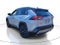 2024 Toyota RAV4 HYBRID Hybrid XSE