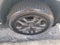 2022 Toyota RAV4 Adventure