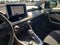 2024 Toyota RAV4 Hybrid Hybrid XLE