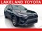 2024 Toyota RAV4 Hybrid Hybrid XLE