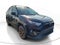2025 Toyota RAV4 Hybrid Woodland