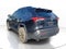 2025 Toyota RAV4 Hybrid Woodland