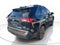 2025 Toyota RAV4 Hybrid Woodland