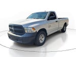 2021 RAM 1500 Tradesman