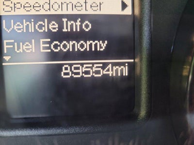 2021 RAM 1500 Tradesman