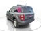 2022 Ford Bronco Sport Base